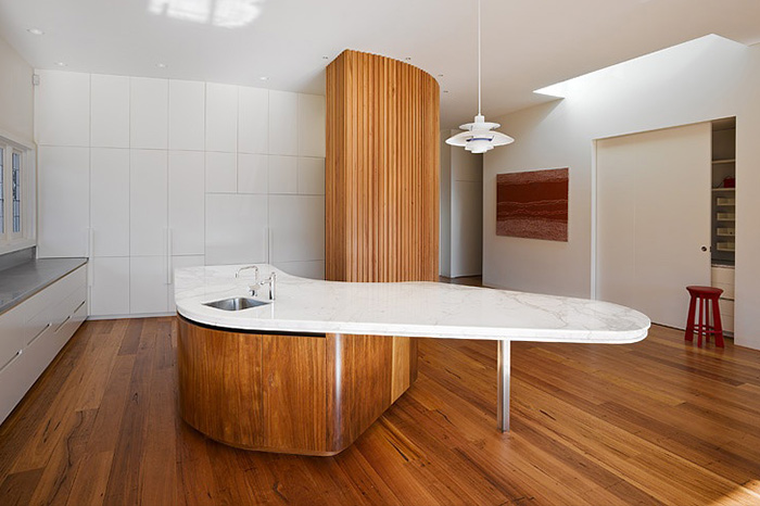 kinkora-ave-hawthorn-contrast-flooring-tcmbuildinggroup-2